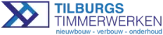 Tilburgs Timmerwerken logo